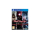 CENEGA DEVIL MAY CRY HD COLLECTION - 415040 - zdjęcie